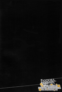 第38页图