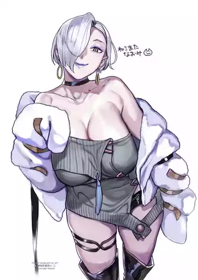 第46页 封面 - HaSM.cc