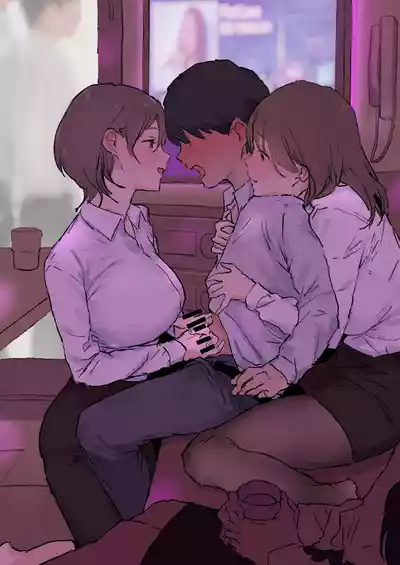 第66頁 封面 - HaSM.cc