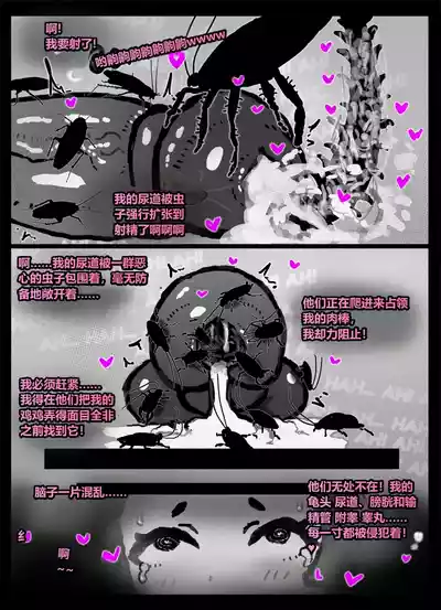 第26頁 封面 - HaSM.cc
