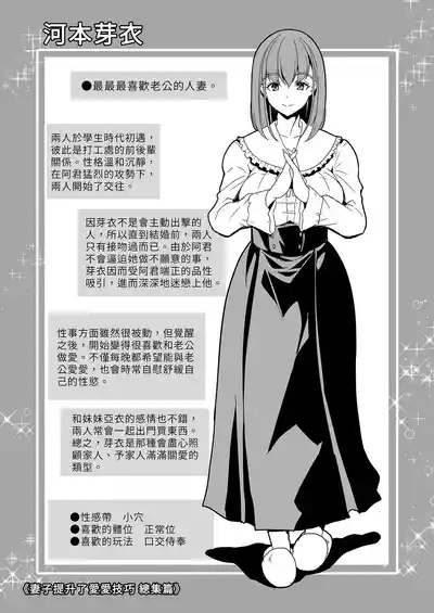第54頁 封面 - HaSM.cc