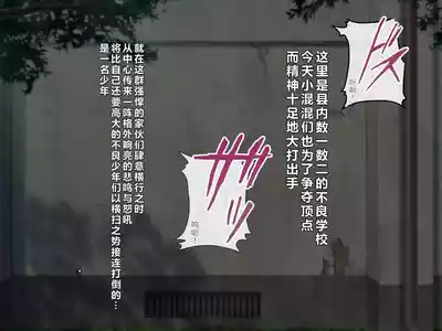 第2页 封面 - HaSM.cc