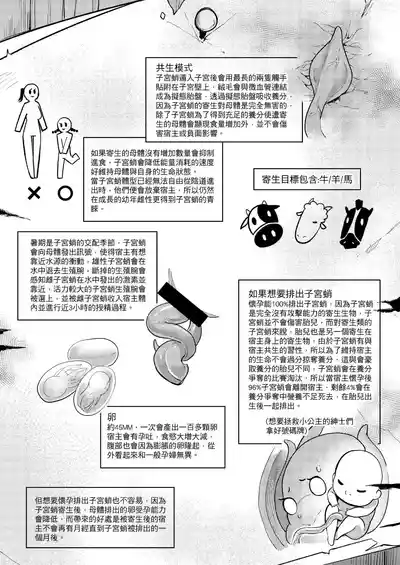 第22頁 封面 - HaSM.cc