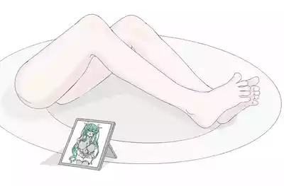 第326页 封面 - HaSM.cc