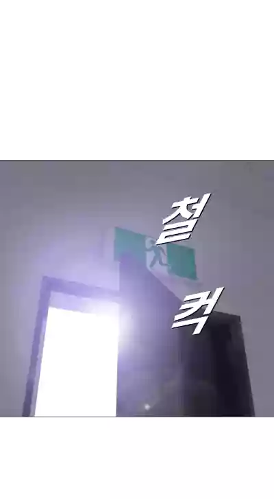 第10頁 封面 - HaSM.cc