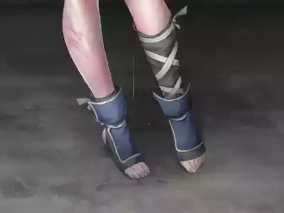 第102頁 封面 - HaSM.cc
