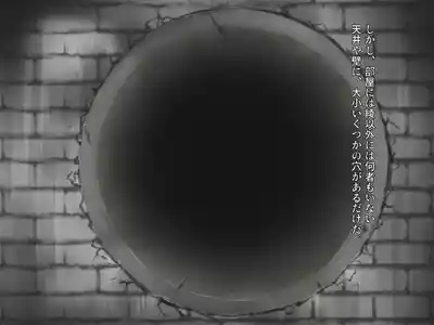 第18頁 封面 - HaSM.cc