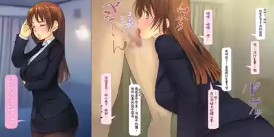 第134页 封面 - HaSM.cc