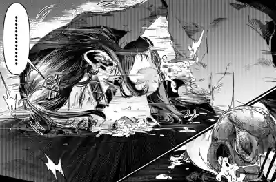 第10页 封面 - HaSM.cc