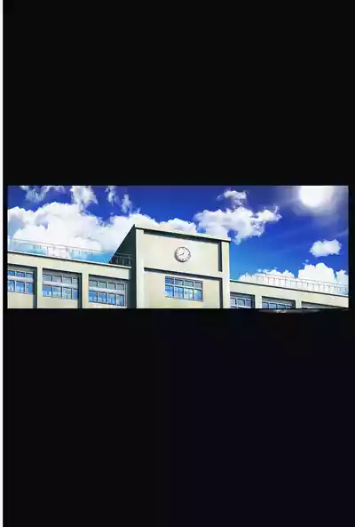 第394页 封面 - HaSM.cc