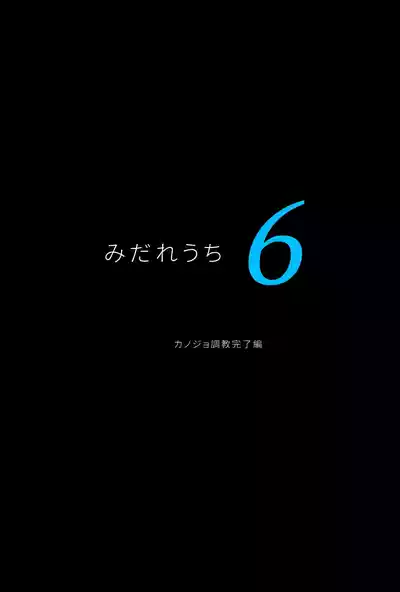 第402页 封面 - HaSM.cc