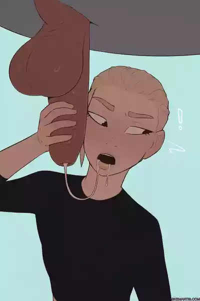 第22页 封面 - HaSM.cc