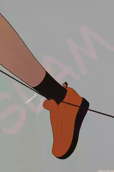 第34页 封面 - HaSM.cc