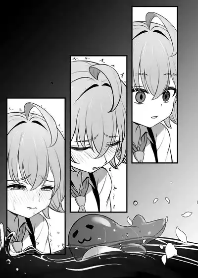 第30页 封面 - HaSM.cc
