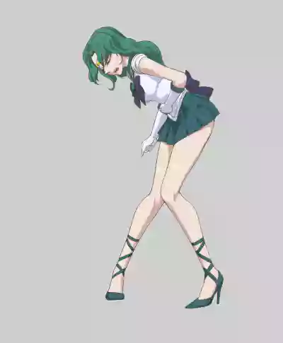 第106页 封面 - HaSM.cc