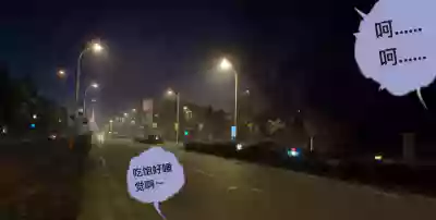 第46页 封面 - HaSM.cc