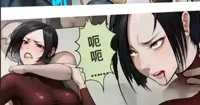 第62页 封面 - HaSM.cc