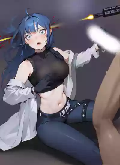 第74页 封面 - HaSM.cc