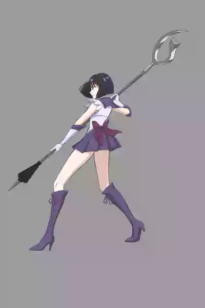 第98页 封面 - HaSM.cc