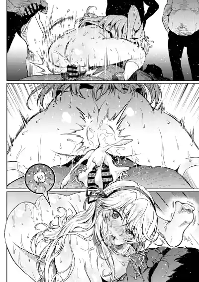 第10頁 封面 - HaSM.cc