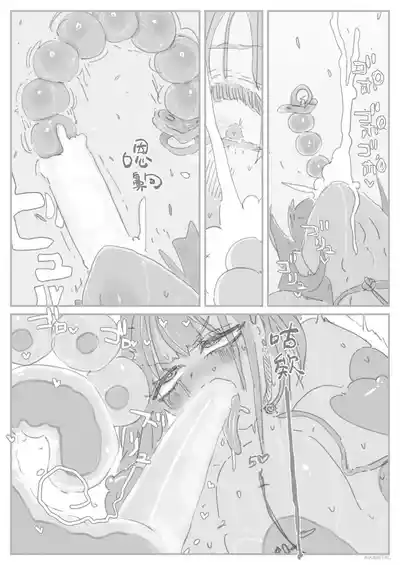 第34頁 封面 - HaSM.cc