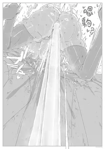第38頁 封面 - HaSM.cc