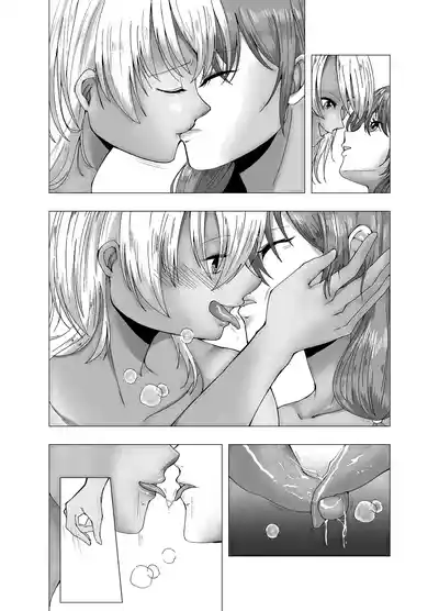 第34页 封面 - HaSM.cc
