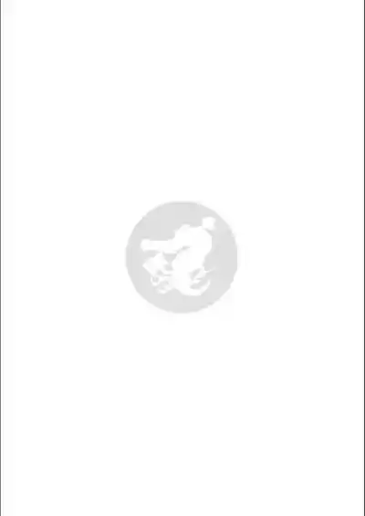 第198頁 封面 - HaSM.cc
