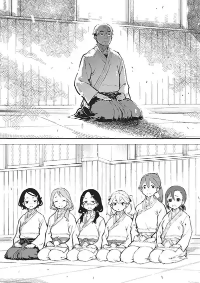第226页 封面 - HaSM.cc