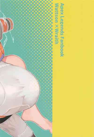 第30頁 封面 - HaSM.cc