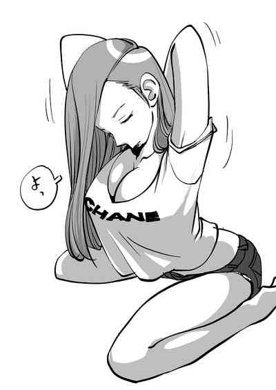 第346页 封面 - HaSM.cc