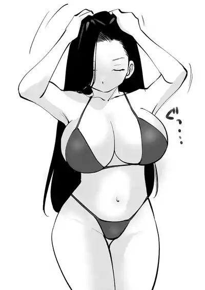 第358页 封面 - HaSM.cc