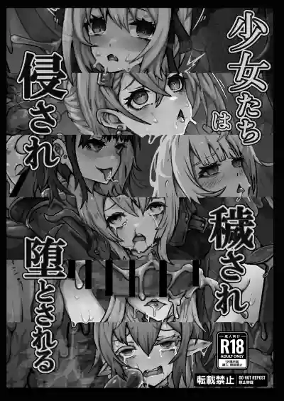 第2頁 封面 - HaSM.cc