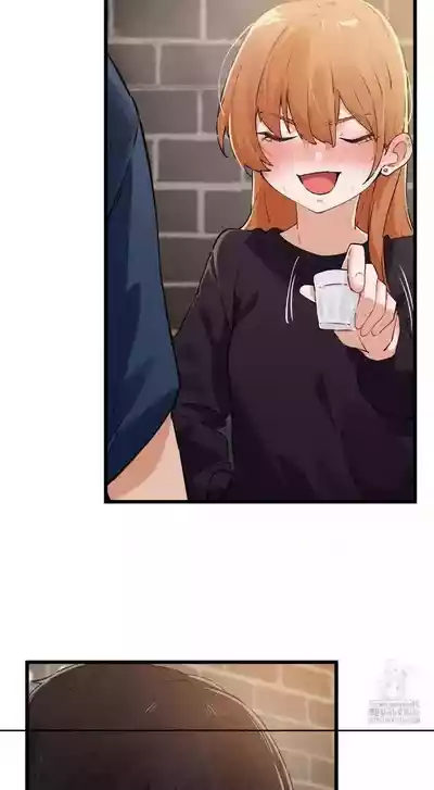 第102頁圖
