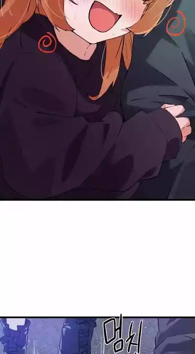 第110頁圖