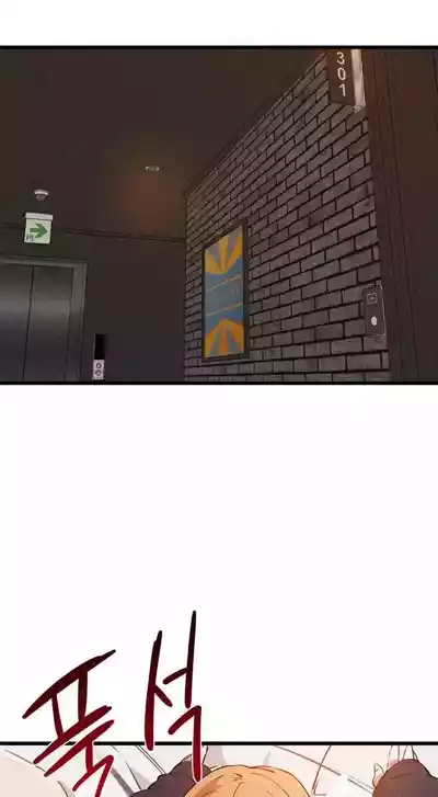 第114頁圖