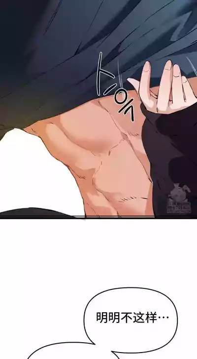 第126頁圖