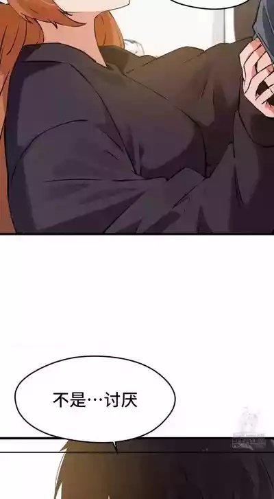 第130頁圖