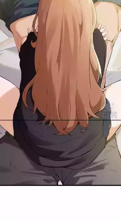 第142頁圖