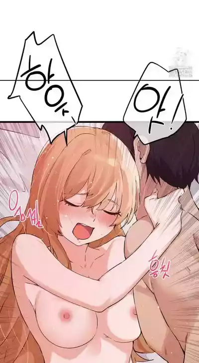 第166頁圖