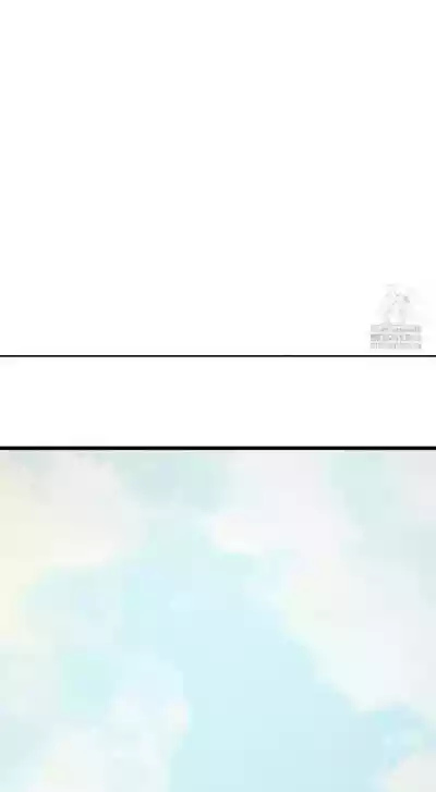 第210頁圖