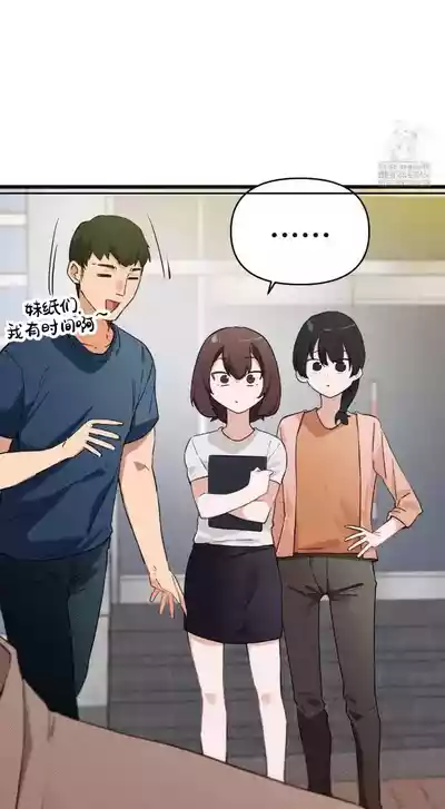 第222頁圖