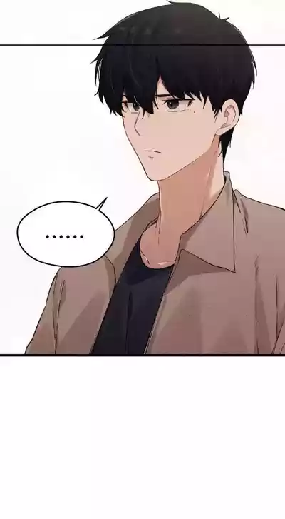 第258頁圖