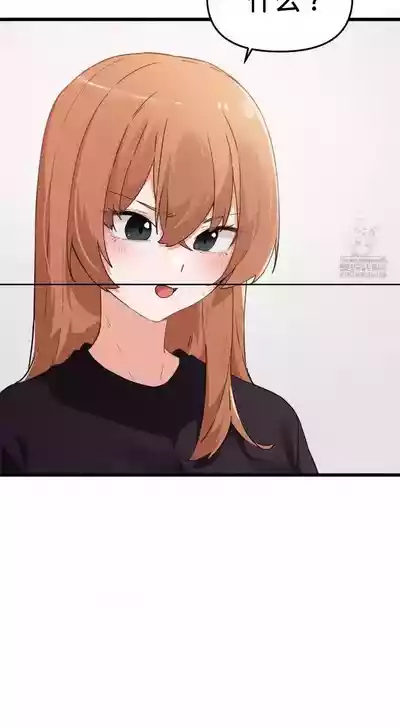第262頁圖