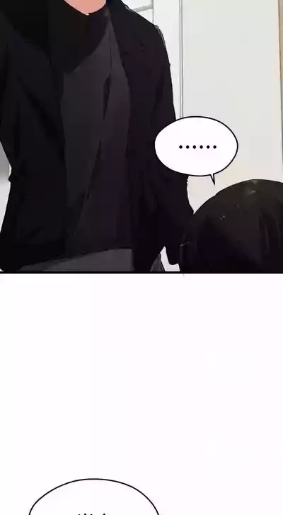 第274頁圖