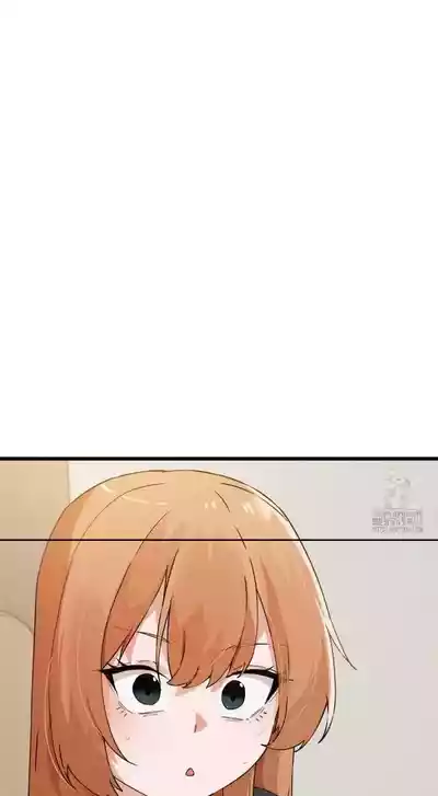 第294頁圖