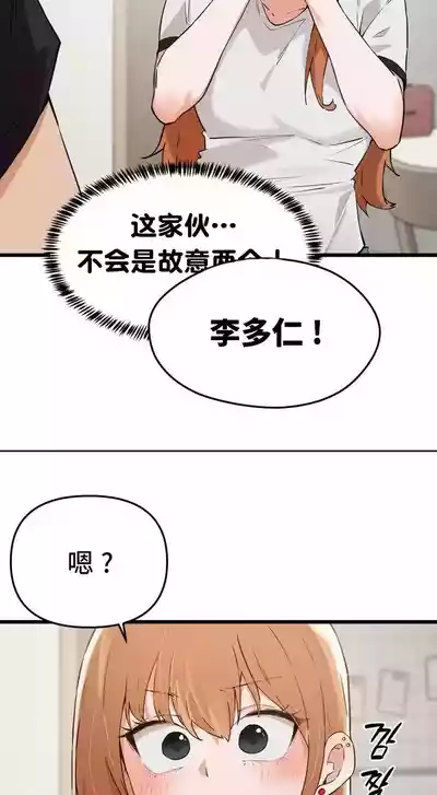 第318頁圖