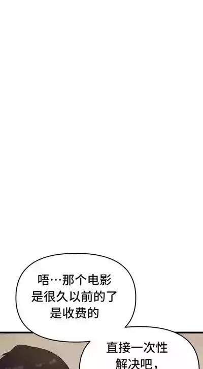 第322頁圖