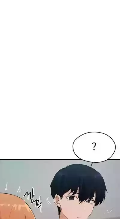 第326頁圖
