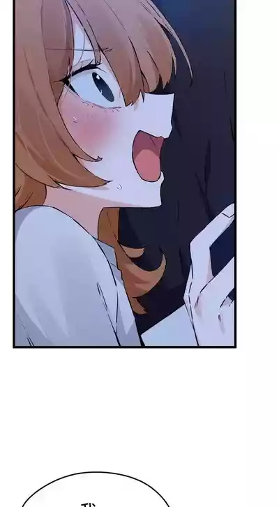 第342頁圖